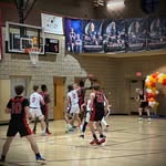 Cameron Asbell - @asbellcameron - Instagram
