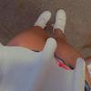 Cameron - @._thereal.cameronasbill - TikTok