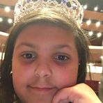 Cameron Asbill - Facebook