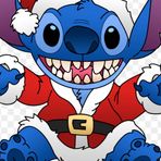 Cameron Asbill - Facebook
