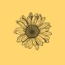 Cameron Asbill - @cameronasbill - TikTok