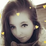 Ash Cameron - @cameronash - Instagram