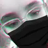 ash_cameron - @ash_cameron1 - TikTok