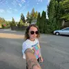 ash cameron - @ashcameron98 - TikTok