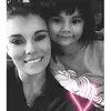 Ashley Marie5199 - @cameronash13 - TikTok