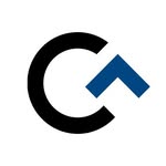 Building Products Distributor - @cameronashleybp - Instagram