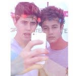 Cam And Nash - @camero.nash - Instagram
