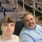 Cam - @cameron_ash - Instagram