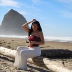 cam - @cameronashlinn - Instagram