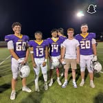 Cameron - @cameron_ash15 - Instagram