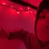 ️Cameron - @cameronashe_1 - TikTok