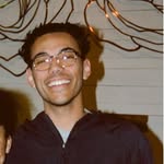 Cameron - @cameron.ashh - Instagram