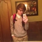 Cameron Ash - @braden_deshit - Instagram