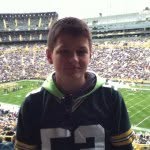 Cameron Ash - @cameron_ash_20 - Instagram