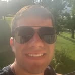 Cameron Ash - Facebook