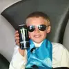 Cameron Ash - @cameron.ash1 - TikTok