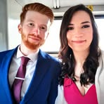 Cameron Ash - Facebook