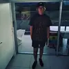 Cameron Ash - @cameronash94 - TikTok
