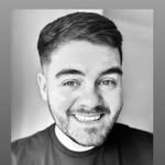 Cameron Ashall - @cameronashall117 - Instagram