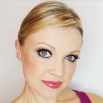 Cameron Ashley - @makingfaces_cameronashley - Instagram