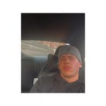 Cameron Ashley - @cameronashley365 - Instagram