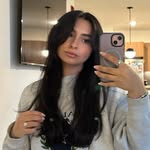 Cameron Ashley - @ccameronashley - Instagram