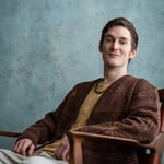 Cameron Ashplant - @cameronashplant - Instagram