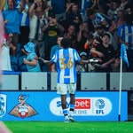 Cameron-James Ashia - @cameronashia10 - Instagram