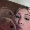 cameronash18 - @cameronash18 - TikTok