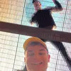 cameronash1 - @cameronash1 - TikTok