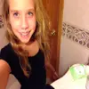Cameronn704 - @cameron_ash - TikTok