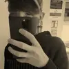 cameron - @cameronashbrook4 - TikTok