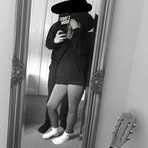 Cameron Ashbrook - Facebook