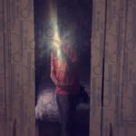 Cameron Ashbrook - @ashbrookcameron - Instagram