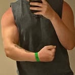 Cameron Ashbrook - Facebook