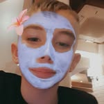cameron ashbrook - @cameronash10 - Instagram