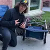 Cameron washbrook - @cameron_washbrook - TikTok