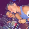 cameronlashbrook - @cameron.lashbrook - TikTok