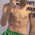 Ashe Cameron - Facebook
