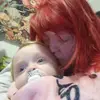 Ashe Cameron - @ashe.cameron - TikTok