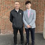 Asher Cameron - Facebook