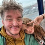 Cam - @cameronashe_ - Instagram