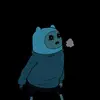 Cameron - @cameronasher01 - TikTok