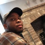 @cameron__asher - Instagram