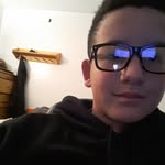 Cameron Ashe - @cameron.ashe.73 - Instagram