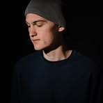 Cameron Ashe - Facebook