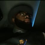 Cameron Ashe - @bigcam_gotti - Instagram