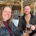 Cameron Ashe - Facebook