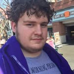 Cameron Ashe - @shadowburn735 - Instagram
