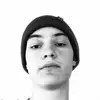 Cameron Ashe - @thecameronashe - TikTok